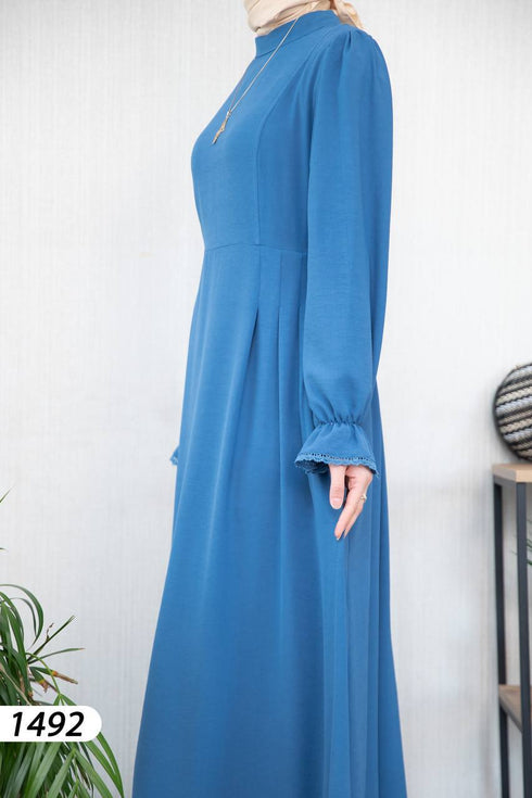 Linda Elbise 1492 HG